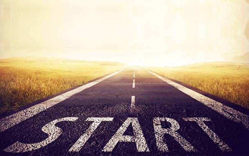 Foto: VIP NeuroRehabilitation Center