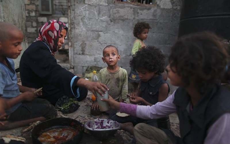 Foto: World Bulletin