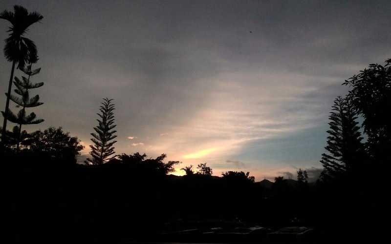 doa sapu jagad