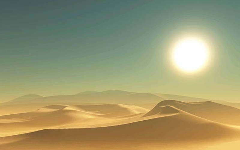 Foto: istockphoto.com