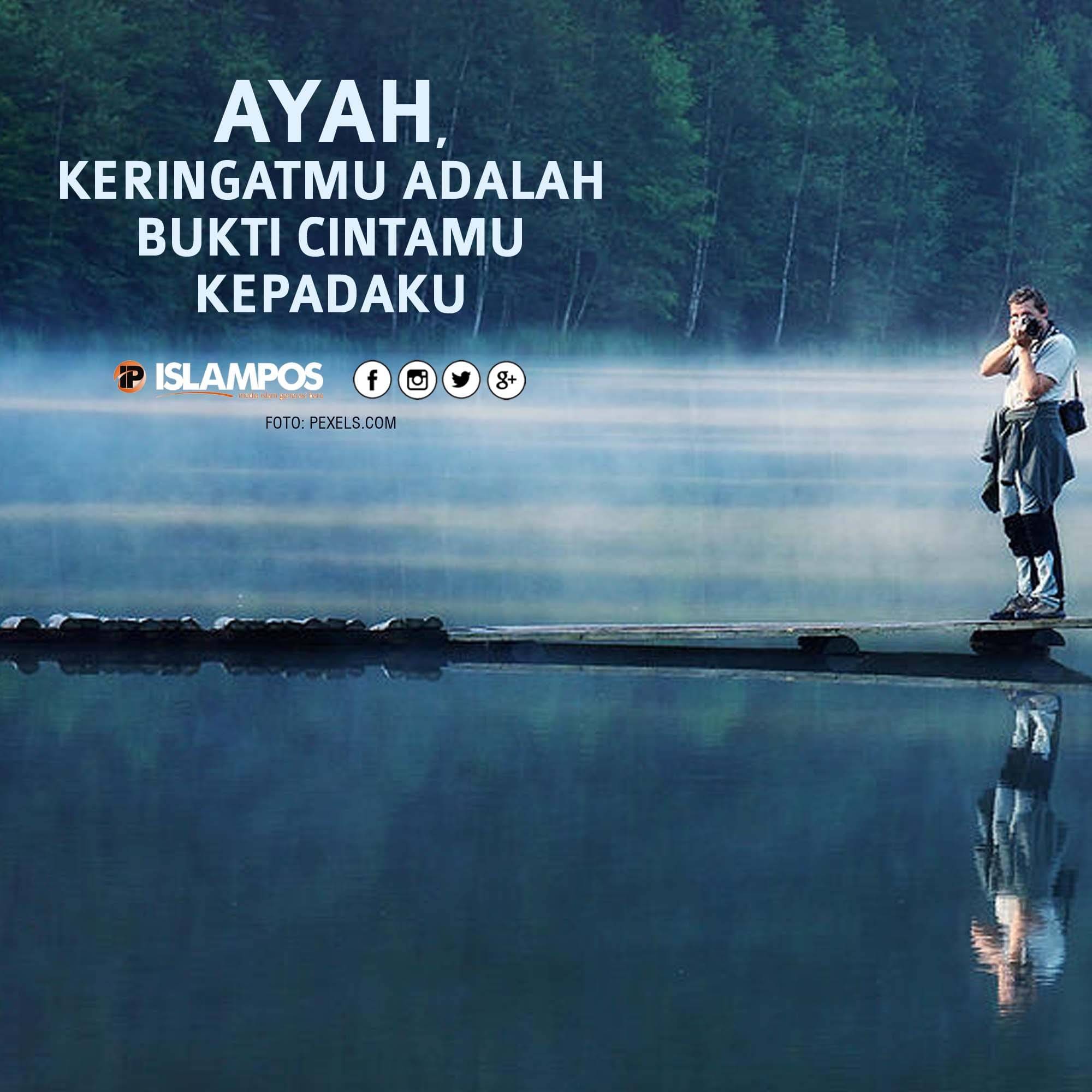 Ayah 1