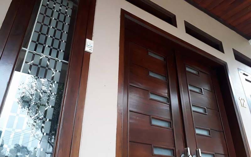 Foto: Aldi/Islampos