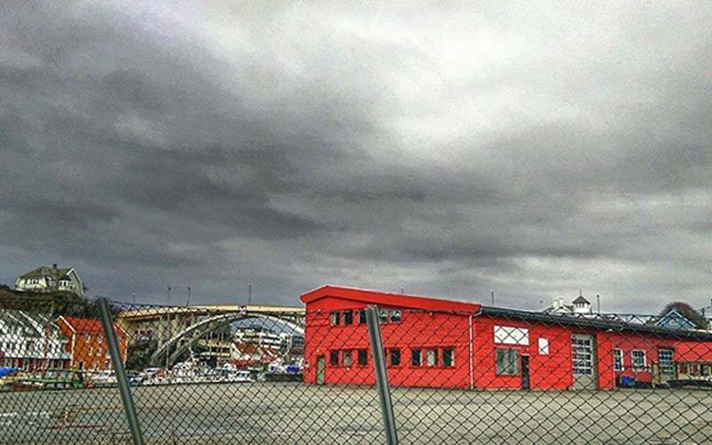 Foto; Pribadi/Istimewa