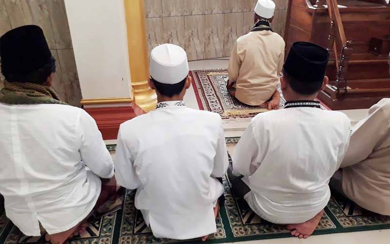 Foto: Aldi/Islampos