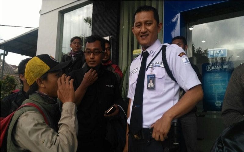 Foto: Saifal/Islampos