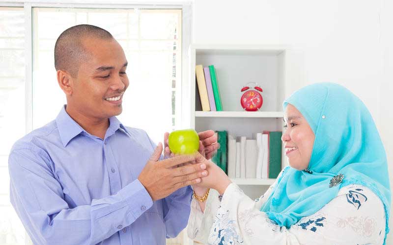 Foto: Dreamstime.com