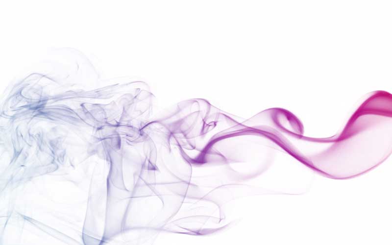 foto prawedding, Minyak Wangi Beralkohol, Hukum Parfum Beralkohol, Hukum Parfum Beralkohol, Hukum Menggunakan Parfum Beralkohol, Wangi Parfum Favorit Rasulullah