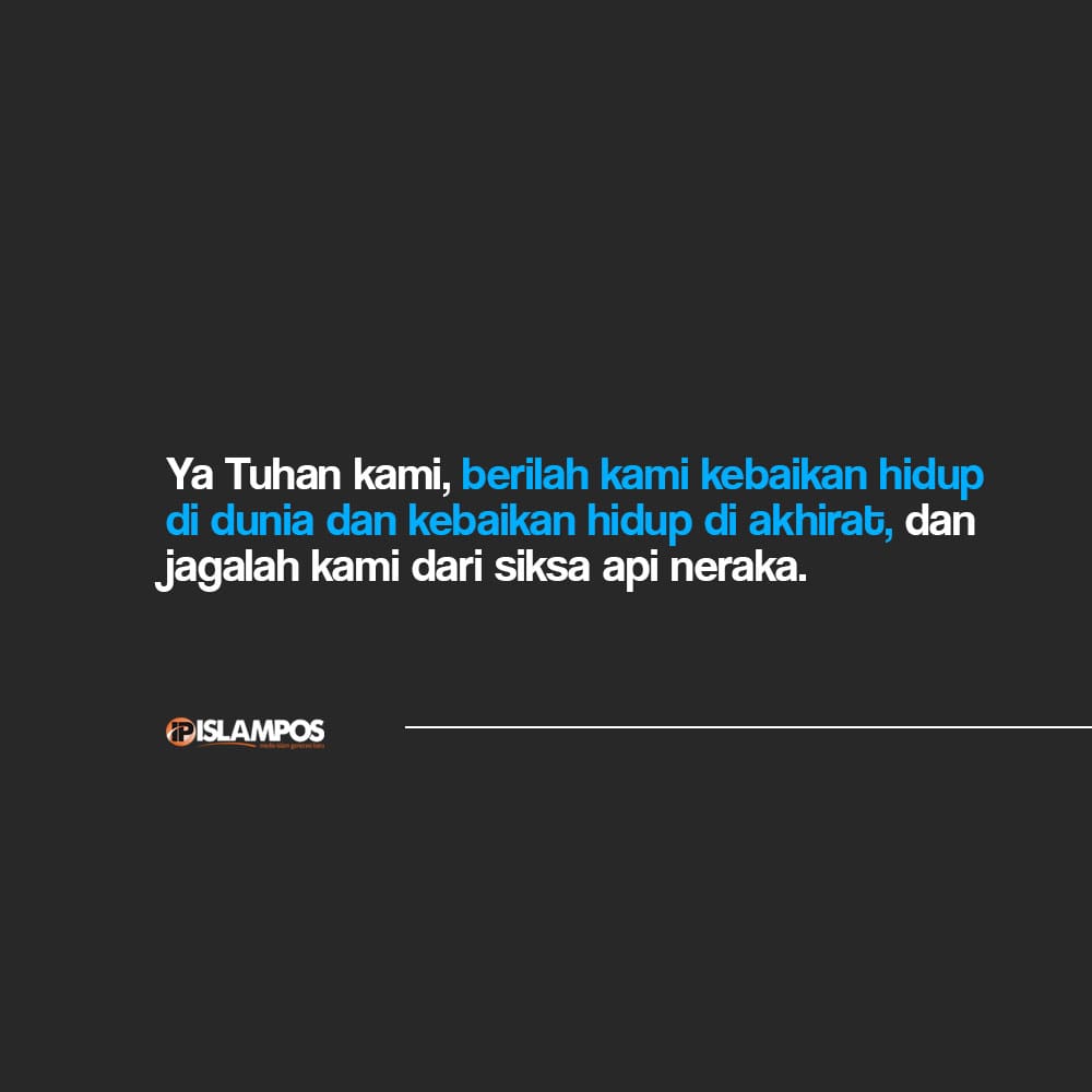Ya Allah Jagalah Kami Dari Siksa Api Neraka 2 Ya Allah Jagalah Kami Dari Siksa Api Neraka 2