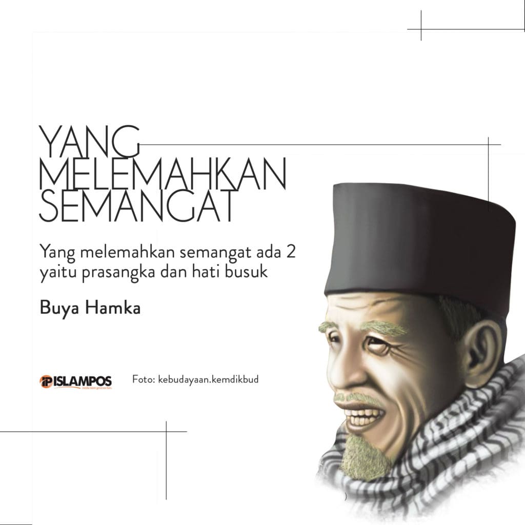 Inilah yang Melemahkan Semangat 2 Inilah yang Melemahkan Semangat 2