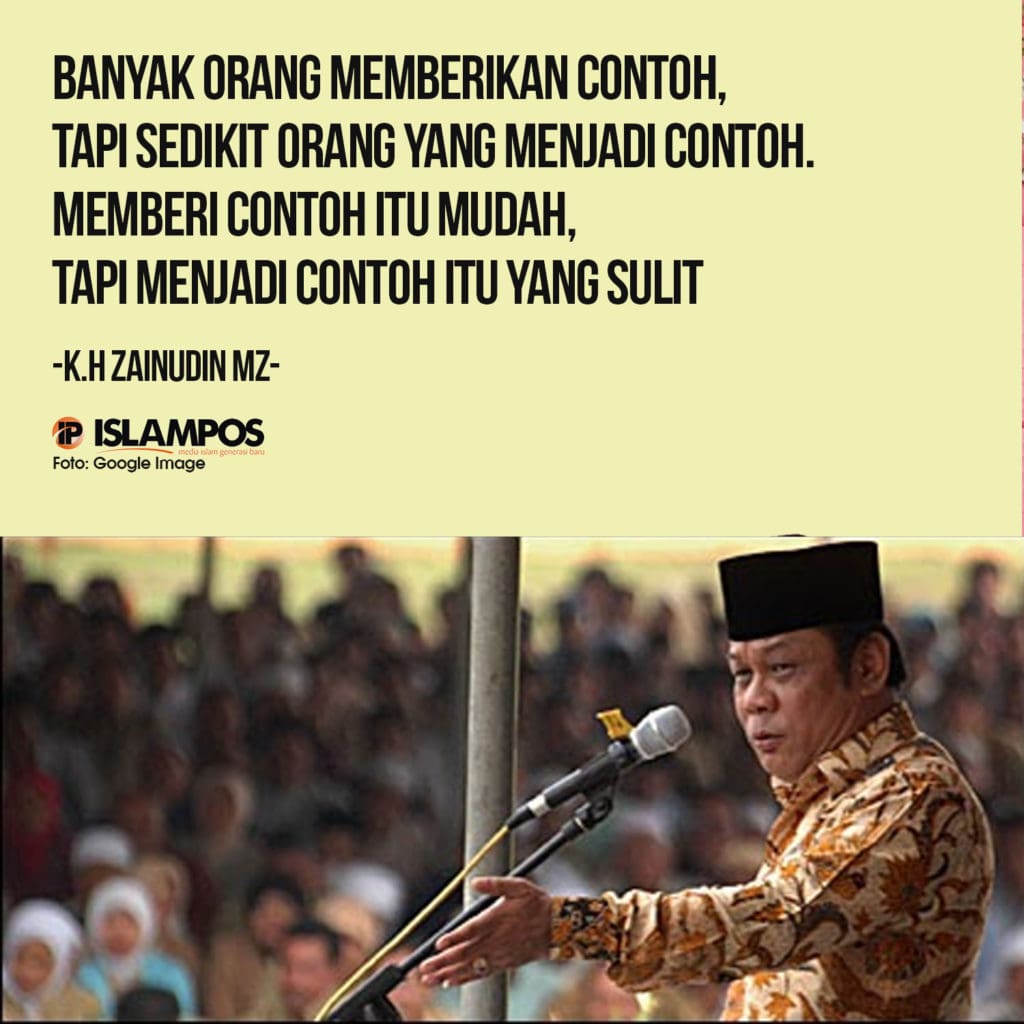 Memberi Contoh Itu Mudah 2 Memberi Contoh Itu Mudah 2