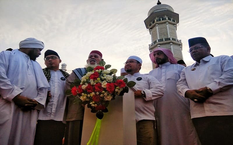 ACT

Foto: RilisJitu