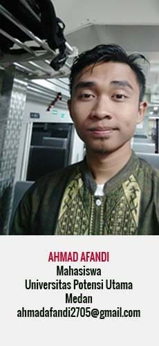 Memperbaiki Kelengahan Sistem Pendidikan Indonesia 2 Memperbaiki Kelengahan Sistem Pendidikan Indonesia 1 sistem pendidikan indonesia