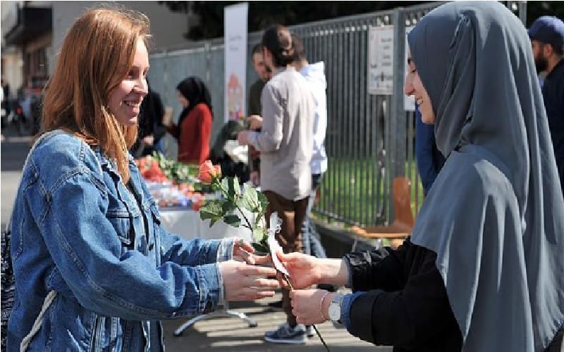 Foto: World Bulletin