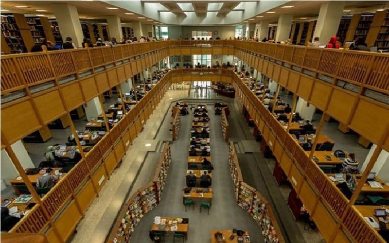 Foto: Bilim Elçileri Derneği