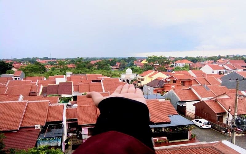 Foto: Ralda/Islampos