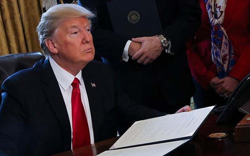 Foto: Anadolu Agency