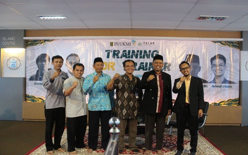Foto: Istimewa