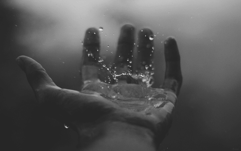 Foto: Unsplash
