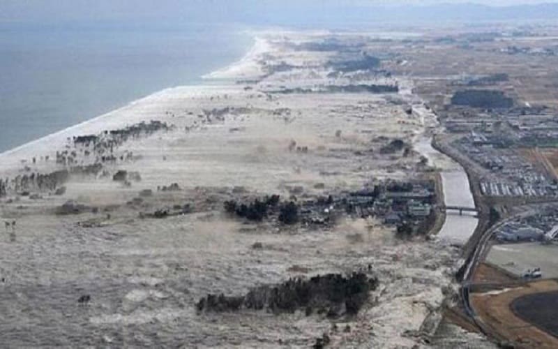 Foto hanya ilustrasi. Sumber: Google