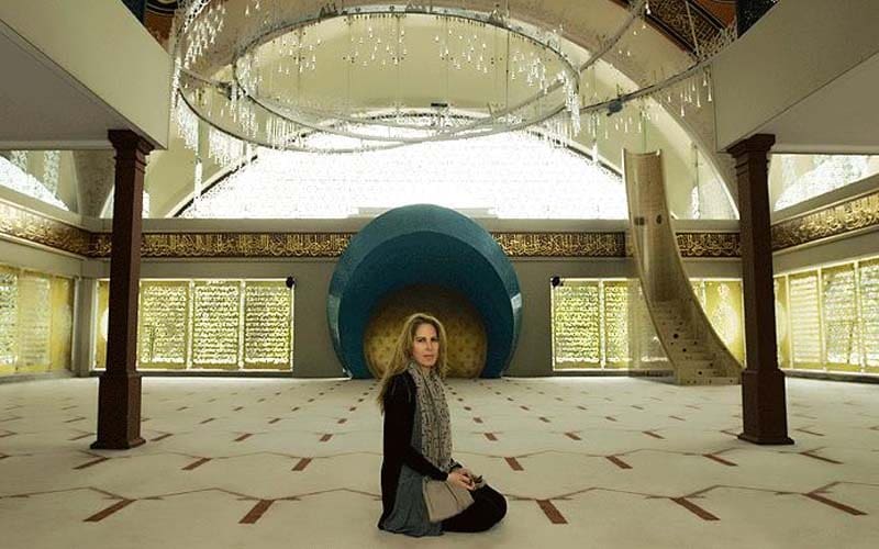 Foto: Women's Agenda