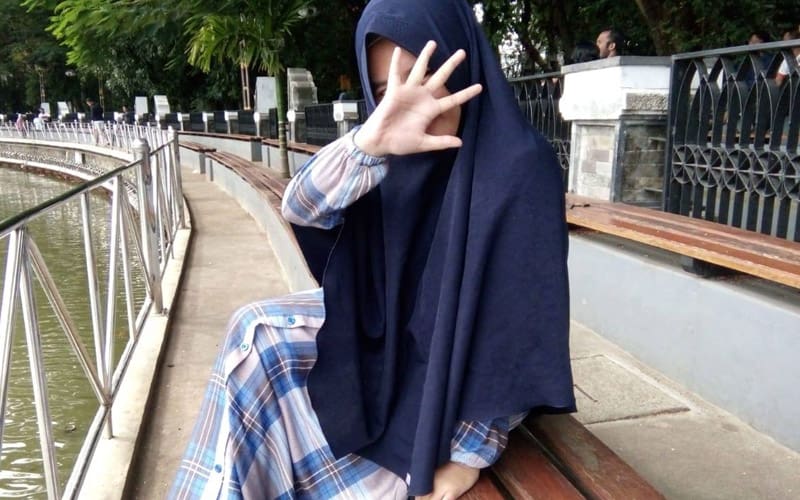 Foto: Ralda/Islampos