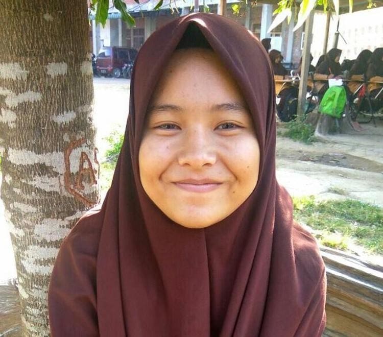 Foto: Kemenag