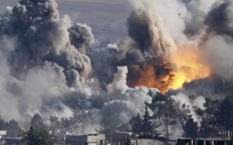 Foto: Public Radio International