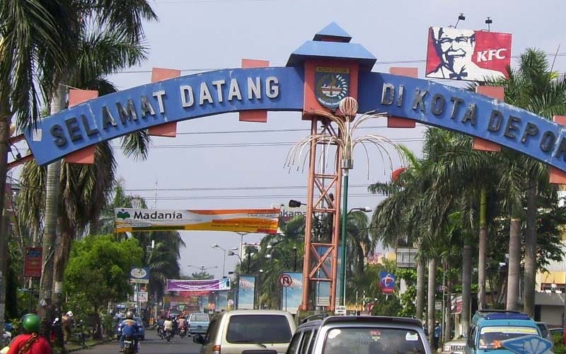 Foto: commons.wikimedia.org