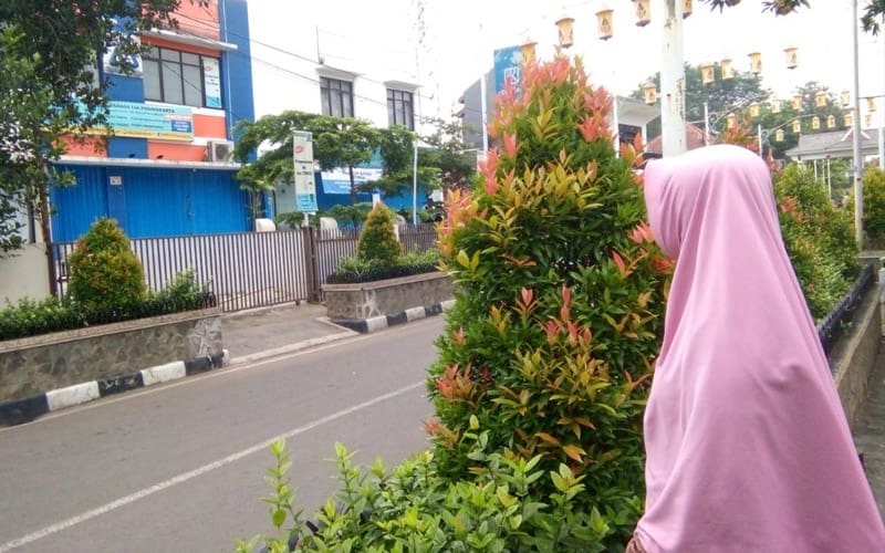 manfaat sifat malu
