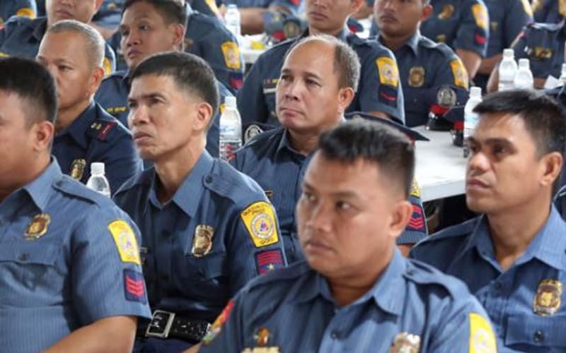 Foto: World Bulletin