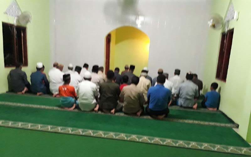 Foto: Aldi/Islampos