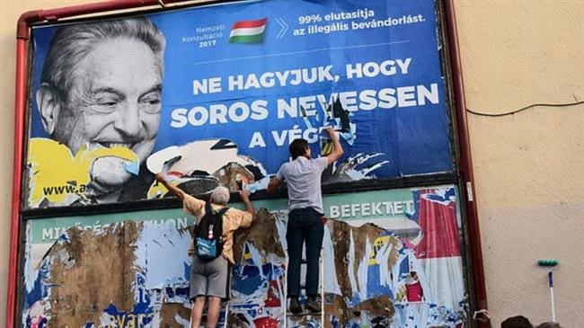 Foto: PressTV