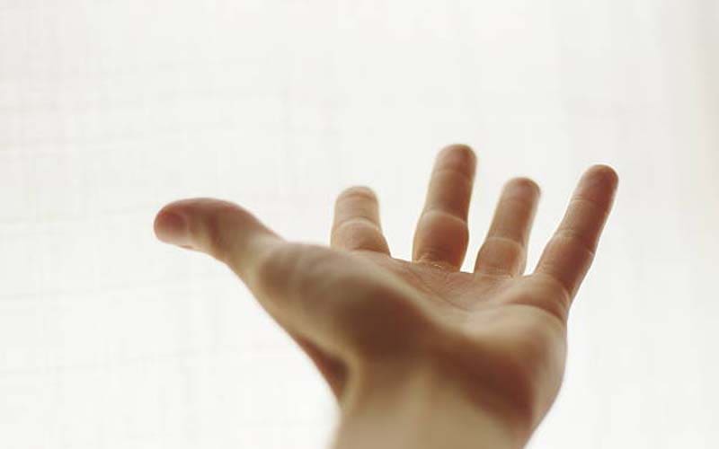 Foto: FreeImages.com