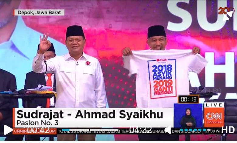 Foto: Detik