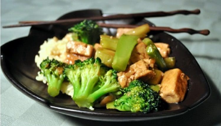 Ini Dia Menu Sahur Kaya Kalsium 3 Ini Dia Menu Sahur Kaya Kalsium 2 menu sahur