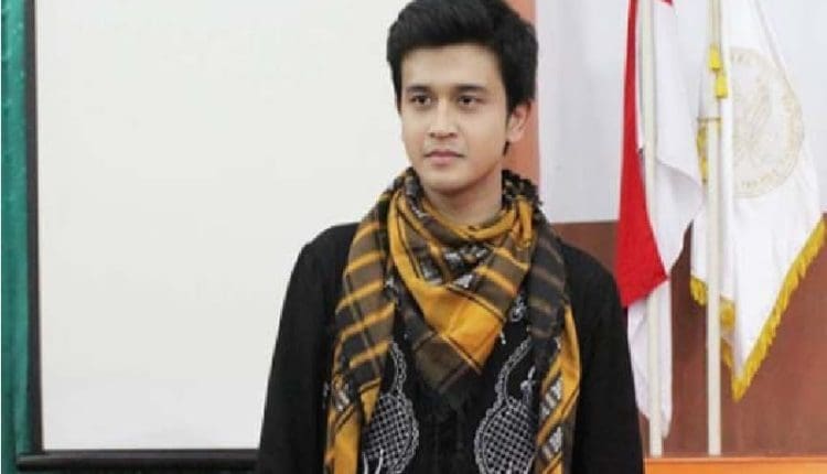 6 Hafidz Muda Populer di Indonesia 5 6 Hafidz Muda Populer di Indonesia 4 hafidz muda