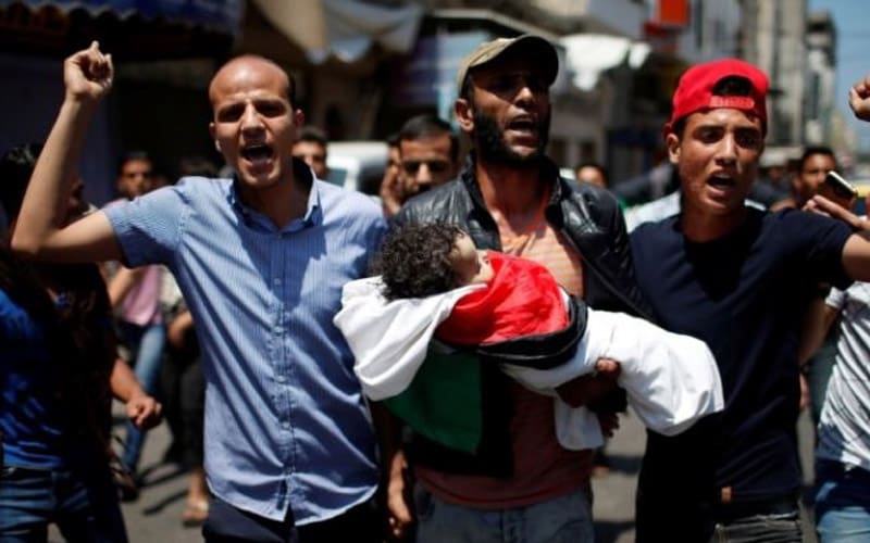 Foto: World Bulletin