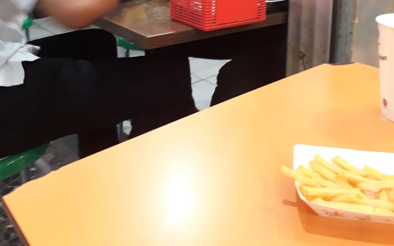 Foto: Aldi/Islampos