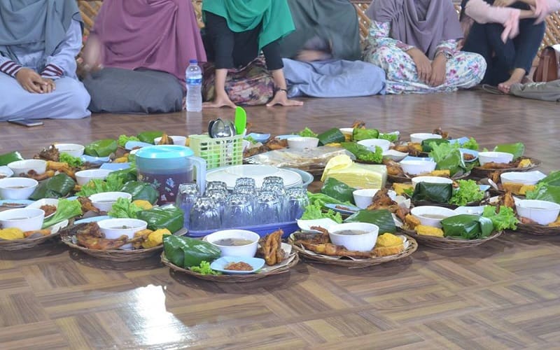 Ilustrasi. Foto: Aldi/Islampos