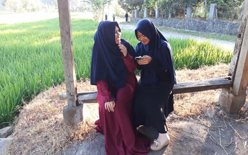 Foto: Ralda/Islampos