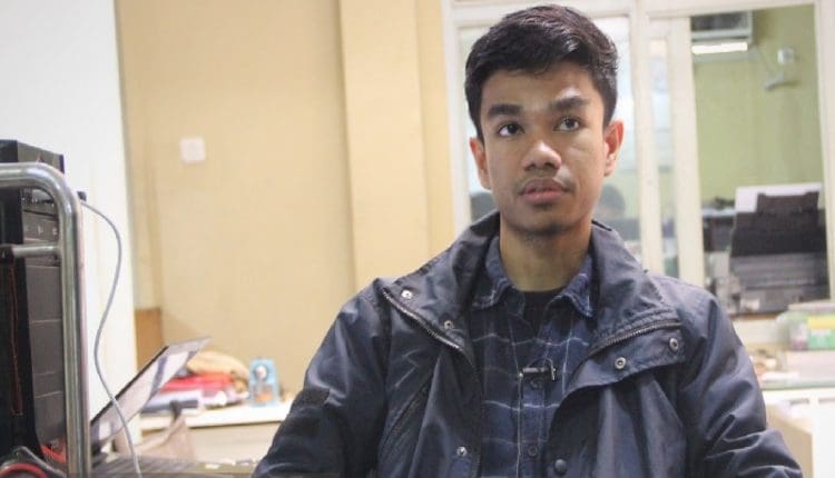 6 Hafidz Muda Populer di Indonesia 2 6 Hafidz Muda Populer di Indonesia 1 hafidz muda