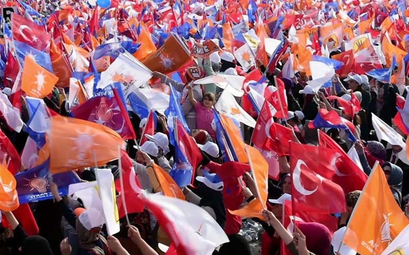 Foto: shutterstock.com