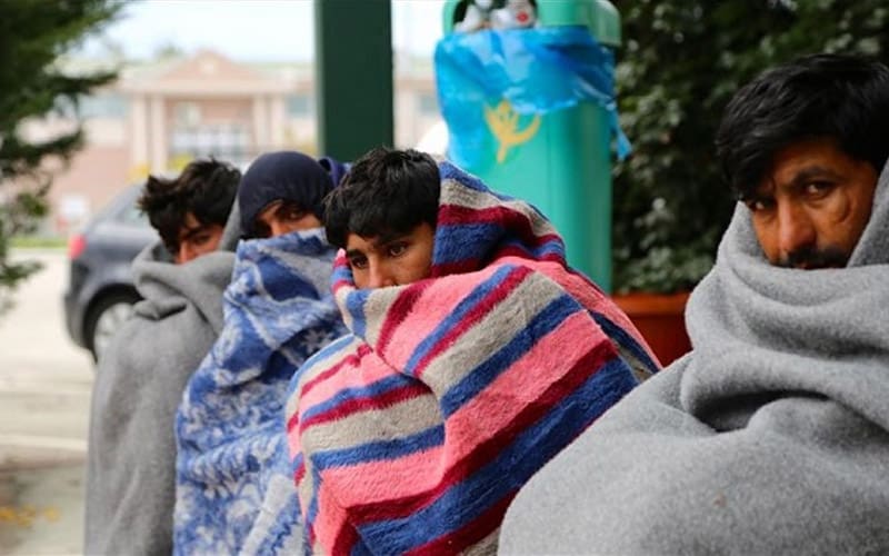 Foto: World Bulletin