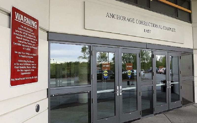 Foto: Times of Israel