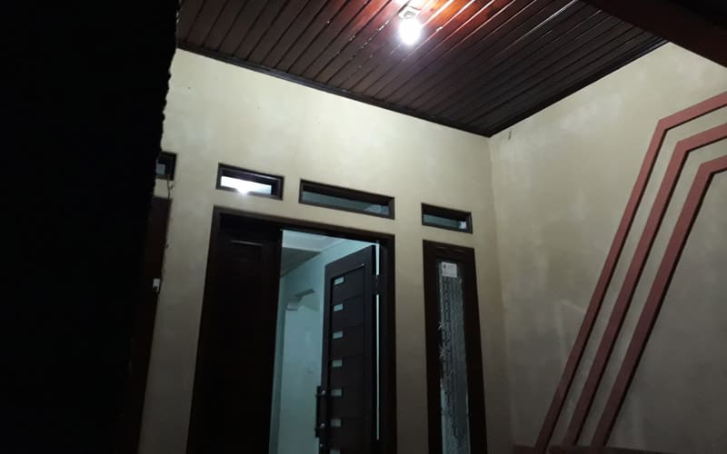 Foto: Aldi/Islampos