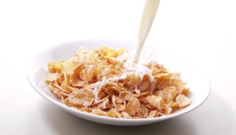 Ini Dia Menu Sahur Kaya Kalsium 2 Ini Dia Menu Sahur Kaya Kalsium 1 menu sahur