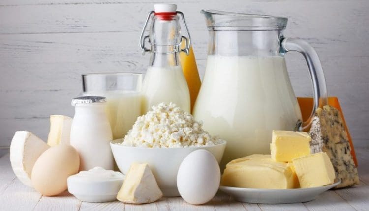 Ini Dia Menu Sahur Kaya Kalsium 4 Ini Dia Menu Sahur Kaya Kalsium 3 menu sahur