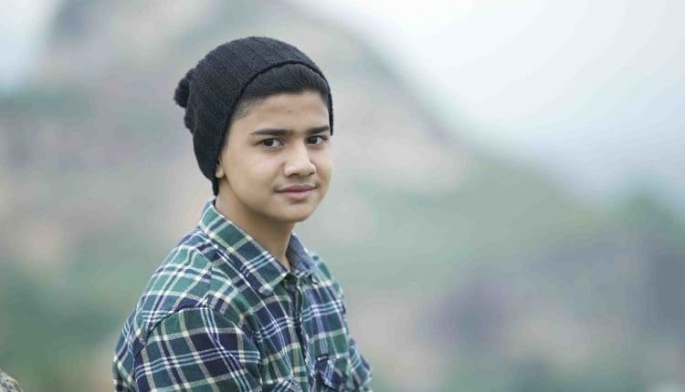 6 Hafidz Muda Populer di Indonesia 6 6 Hafidz Muda Populer di Indonesia 5 hafidz muda