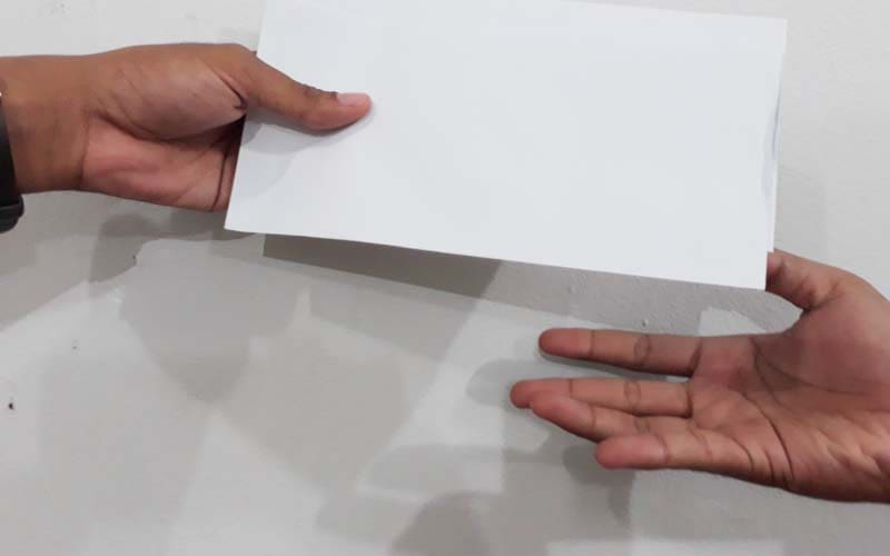Bolehkah Zakat Fitrah dengan Uang?