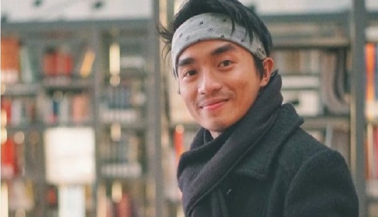 6 Hafidz Muda Populer di Indonesia 3 6 Hafidz Muda Populer di Indonesia 2 hafidz muda